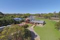 Property photo of 106 Quicks Road Barooga NSW 3644