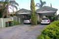 Property photo of 63B Milleara Road Keilor East VIC 3033