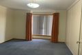Property photo of 14 Eastland Drive Ulverstone TAS 7315