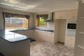 Property photo of 14 Eastland Drive Ulverstone TAS 7315