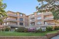 Property photo of 10/25-27 Hampstead Road Homebush West NSW 2140