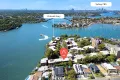Property photo of 18/7 Bortfield Drive Chiswick NSW 2046