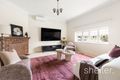 Property photo of 5 Kerferd Road Glen Iris VIC 3146