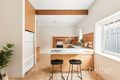 Property photo of 5 Kerferd Road Glen Iris VIC 3146