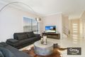 Property photo of 1 Bellcast Road Rouse Hill NSW 2155