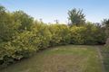 Property photo of 35 Inlet Street Aspendale VIC 3195