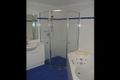 Property photo of 40 Sir Thomas Mitchell Drive Davidson NSW 2085