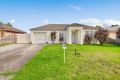 Property photo of 7 Ovata Place Cranbourne West VIC 3977