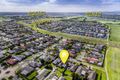 Property photo of 7 Ovata Place Cranbourne West VIC 3977