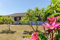 Property photo of 12 Capricornia Drive Calliope QLD 4680