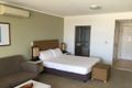 Property photo of 504/51-54 The Esplanade Ettalong Beach NSW 2257