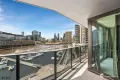 Property photo of 3103/100 Lorimer Street Docklands VIC 3008