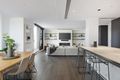 Property photo of 304/172 Lennox Street Richmond VIC 3121