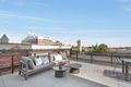 Property photo of 304/172 Lennox Street Richmond VIC 3121