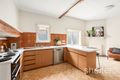 Property photo of 5 Kerferd Road Glen Iris VIC 3146