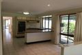 Property photo of 56 Hackman Street McDowall QLD 4053
