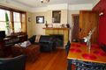 Property photo of 41 Merivale Street South Launceston TAS 7249