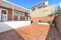 Property photo of 8 Alma Road Maroubra NSW 2035