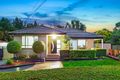 Property photo of 46 Anne Avenue Seven Hills NSW 2147