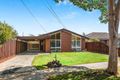 Property photo of 8 Wongella Court Aspendale VIC 3195