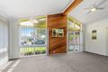 Property photo of 8 Wongella Court Aspendale VIC 3195