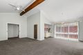 Property photo of 8 Wongella Court Aspendale VIC 3195
