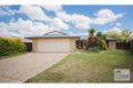 Property photo of 21 Primrose Avenue Norman Gardens QLD 4701