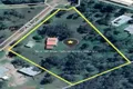 Property photo of 19 Lucey Street Mount Garnet QLD 4872