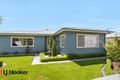 Property photo of 3 Saunders Street Wynyard TAS 7325