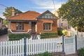 Property photo of 9 Milling Street Hunters Hill NSW 2110