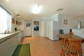 Property photo of 11 Bembridge Loop Hocking WA 6065