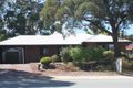 Property photo of 193 Blackadder Road Swan View WA 6056