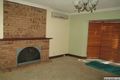 Property photo of 193 Blackadder Road Swan View WA 6056