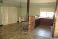 Property photo of 193 Blackadder Road Swan View WA 6056