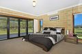 Property photo of 106 Quicks Road Barooga NSW 3644