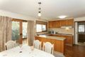 Property photo of 8/6 Lisbeth Avenue Donvale VIC 3111