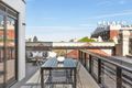 Property photo of 304/172 Lennox Street Richmond VIC 3121