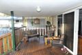 Property photo of 6 Short Street Wondai QLD 4606