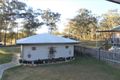 Property photo of 6 Short Street Wondai QLD 4606