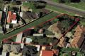 Property photo of 63 O'Connor Street Reservoir VIC 3073