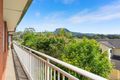 Property photo of 3/12 Matthews Street Wollongong NSW 2500