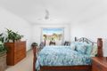Property photo of 3/12 Matthews Street Wollongong NSW 2500