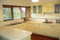 Property photo of 7 Muirhead Way Kingsley WA 6026