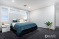 Property photo of 9 Soundview Rise Yangebup WA 6164