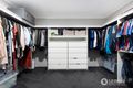Property photo of 9 Soundview Rise Yangebup WA 6164