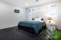 Property photo of 9 Soundview Rise Yangebup WA 6164