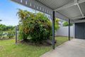 Property photo of 2/73-75 Toogood Road Woree QLD 4868