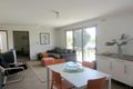 Property photo of 9 Surf Crescent Surf Beach VIC 3922