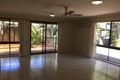 Property photo of 56 Hackman Street McDowall QLD 4053