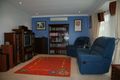 Property photo of 10 Numbat Place Doolandella QLD 4077